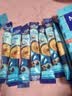 麦斯威尔（Maxwell House）经典原味速溶咖啡粉13g*7条 三合一冲饮 奶咖 0反式脂肪 固体饮料 实拍图