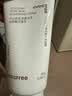 悦诗风吟（innisfree）火山泥洗面奶150g*2水杨酸泡沫男士女士控油泡沫 实拍图