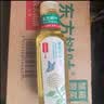 农夫山泉东方树叶茉莉花茶500ml*15瓶无糖茶饮料0糖0脂0卡整箱装 实拍图