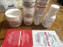 科颜氏（Kiehl's）全新第三代高保湿面霜50ml补水保湿滋润护肤品教师节礼物 实拍图