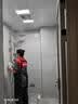 京东家政 【3小时保洁单次服务】家政保洁上门服务 京东保洁家庭清洁 适用面积＜90平米 实拍图