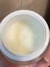 珀莱雅红宝石面霜轻润款4.0 50g 抗皱紧致淡化细纹乳液面霜保湿生日礼物 实拍图