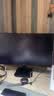 AOC23.8英寸144Hz 3000:1高对比 HDMI低蓝光不闪 可壁挂 三边微边 超薄节能 办公电脑显示器 24B35XN 实拍图