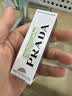 普拉达（PRADA）我本莫测女士香水1.2ML 奶木香调 持久留香 清新花香木质 实拍图
