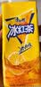 康师傅 冰红茶250ml*24盒 柠檬红茶饮料饮品随身装整箱 热门商品 实拍图