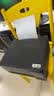 爱普生（EPSON）【6代新品】L3353墨仓式彩色家用AI学习打印机 L3251/L3255升级版(打印复印扫描 微信/无线 黑色） 实拍图