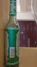 六神舒缓止痒花露水195ml*2+雨后栀子驱蚊喷雾10ml*2 清香祛味花露水 实拍图