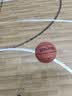 斯伯丁（SPALDING）篮球TF系列7号PU比赛室内外兼用耐磨学生成人青少年 77-176Y 实拍图