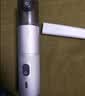 basa车载吸尘器手持小型无线大吸力强力吹吸一体机两用汽车用家用桌面清洁大功率适用于理想i9 实拍图