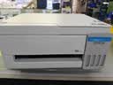 爱普生（EPSON）【6代新品】L3351墨仓式彩色打印机 微信打印/无线连接 家用AI学习打印机（打印、复印、扫描） 实拍图