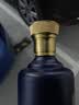 赖茅端曲2.0 酱香型白酒 53度 500ml 单瓶礼盒装 实拍图