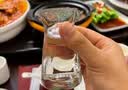 五粮液股份火爆五粮液世界杯白酒礼盒 生肖礼盒42度50ml*12瓶中秋礼品 实拍图