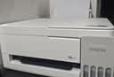 爱普生（EPSON）【6代新品】L3351墨仓式彩色打印机 微信打印/无线连接 家用AI学习打印机（打印、复印、扫描） 实拍图