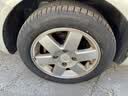 ENTDA中策安达轮胎 汽车轮胎 195/55R15 85H D01 适配凯越/长安悦翔V7 实拍图