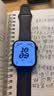 苹果 Watch Series  Ultra2/3/4/S5/6/7/8/9/10/11/12二手智能手表 Apple Watch Series 10 实拍图