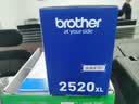 兄弟（brother）TN2520XL墨粉盒（高容 适用于兄弟2508/2518/2548/2628/2648） 实拍图