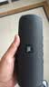 JBL FLIP ESSENTIAL 3 SE 蓝牙音箱 独立高音单元 户外便携低音炮 桌面电脑音响 男生礼物 26年新款 实拍图