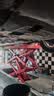 安索（AMSOIL）全合成机油签名0W-20 3.78L SP A1/B1 GF-6A美国原装进口京东养车 实拍图