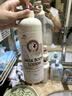 所望牛奶身体乳 男女士美肤白胖子透亮焕肤干燥止痒润肤 1000ml 实拍图