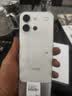 vivo S60 16GB+512GB 星星海 【vivo蓝牙耳机套装】 4K原生感Live  AI拍照手机 实拍图