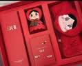 SK-II【教师节礼物】神仙水精华液75ml水乳补水护肤化妆品礼盒套装sk2 实拍图