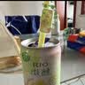 锐澳（RIO）预调酒 鸡尾酒 冰饮果酒 微醺果冻3度甜酒 250ml*4罐 实拍图