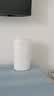 华为子母路由器凌霄无线千兆全屋WiFi电力线版本组网套装分布式路由漏油器穿墙王电力猫信号放大增强器 子母路由器【适合3-4房大户型复式】 实拍图
