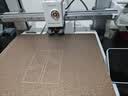 拓竹A1 3D打印机儿童礼物桌面家用FDM全自动调平高速3d打印机器【大陆版】 实拍图