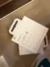 Apple/苹果 EarPods USB-C有线耳机 type-c有线耳机  iPhone 18有线耳机笔记本耳机游戏音乐 实拍图