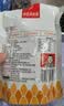 薛记炒货 甘栗仁原味80g*8袋 即食燕山板栗仁油栗仁办公室解馋零食小吃 实拍图