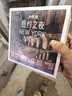 大希地无抗原料菲力整切调理牛排套餐700g牛扒儿童牛肉小学生早餐烧烤 实拍图