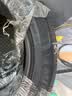 米其林（MICHELIN）汽车轮胎 215/55R17 94V 浩悦五代Primacy 5 适配迈腾帕萨特/天籁 实拍图