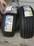 米其林轮胎 Primacy 3ST浩悦 205/55R16 适配宝来速腾福瑞迪现代 全新轮胎 汽车轮胎 实拍图