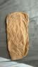 全棉时代女士内裤女【年度热销款】100%纯棉网眼里裆透气7A抗菌三角裤3条 实拍图