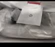 京东京造【礼盒装】腿部按摩器小腿足部按摩仪气囊揉捏热敷肌肉放松足部足疗机美腿机 生日礼物送长辈 实拍图