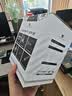 利民（thermalright）Assassin X 120 Refined SE 风冷散热器 AGHP逆重力四热管支持 12CM风扇 AX120 R SE 实拍图