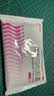 舒尔佳奥利司他胶囊120mg*63粒 减脂减重 排油瘦身 治疗肥胖 国药准字 减肥药 中国专利金奖 抑制脂肪 塑身 实拍图