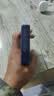华为原装12000mAh66W双向快充移动电源3C认证可上飞机充电宝适用华为手机Pura90Mate80USB-A/C双口输出 实拍图