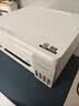 爱普生（EPSON）【6代新品】L3351墨仓式彩色打印机 微信打印/无线连接 家用AI学习打印机（打印、复印、扫描） 实拍图
