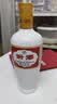 汾酒【酒厂直供】53度 杏花村 清香型 粮食白酒 整箱礼盒 53度 500mL 6盒 出口牧童盒瓷汾 实拍图