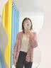 猫人【性感纯欲】蕾丝美背文胸一体吊带背心女可外穿秋冬时尚2026新款 实拍图
