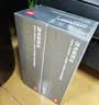 得力（deli）388A硒鼓适用惠普打印机HP P1008 P1106 P1108 M1136 M126a M126nw M128fn硒鼓cc388a硒鼓 3支装 实拍图
