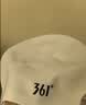 361°泳镜高清防水防雾近视度数游泳眼镜男女成人专业潜水装备 实拍图