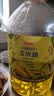 金龙鱼 食用油 非转基因 物理压榨玉米油6.18L（蕴含植物甾醇） 实拍图