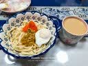 京鲜生可生食鲜鸡蛋90枚9.54斤 源头直发 实拍图