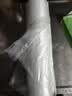 妙洁免刀撕点断式保鲜膜 大碗*160米食品级冰箱微波炉适用不含塑化剂 实拍图