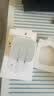 Apple/苹果/苹果 40W（至高60W） type-c快充充电器 苹果usb-c原装充电头 苹果iPhone 18 Pro Max充电器 实拍图