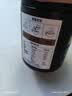 燕之坊石磨醇香黑芝麻粉450g黑芝麻糊无添加早餐代餐粉杂粮老人辅食 实拍图
