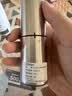 CLITON咖啡奶泡打发器电动咖啡打泡器搅拌棒搅拌器不锈钢打奶泡器打蛋器 实拍图