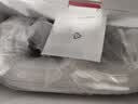 京东京造【中秋节礼物】腿部按摩器小腿足部按摩仪气囊揉捏热敷肌肉放松足部足疗机美腿机 生日礼物送长辈 实拍图